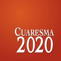 Magnificat Cuaresma 2020 pour PC