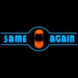 Same Again App