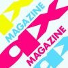 QX Magazine