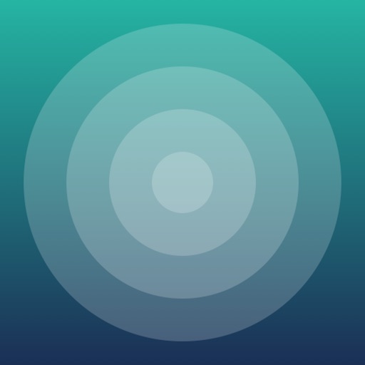 LightItApp