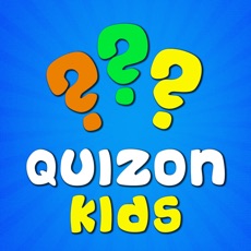 Activities of Quizon Kids