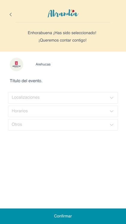 Abrandia screenshot-3