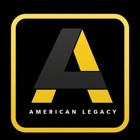 Top 29 Entertainment Apps Like American Legacy Network - Best Alternatives