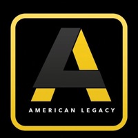 American Legacy Network pour PC
