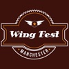 Manchester Wing Fest