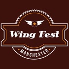 Top 30 Food & Drink Apps Like Manchester Wing Fest - Best Alternatives