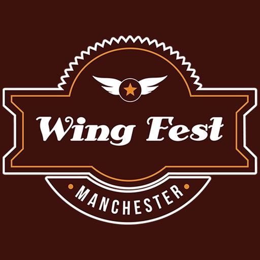 Manchester Wing Fest