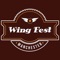 This is the official festival app for Manchester Wing Fest