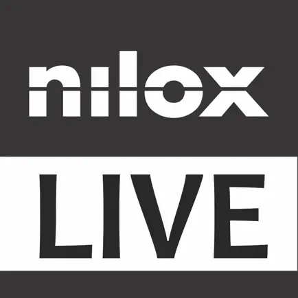 Nilox Live Cheats