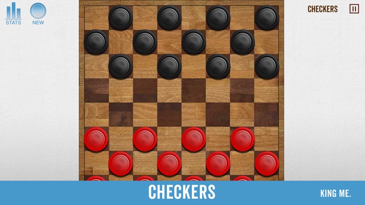 Cracker Barrel Games screenshot-4