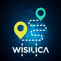 WiSilica Infant Security pour PC