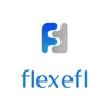 Flexefl