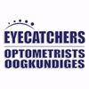 Eyecatchers Optometrists