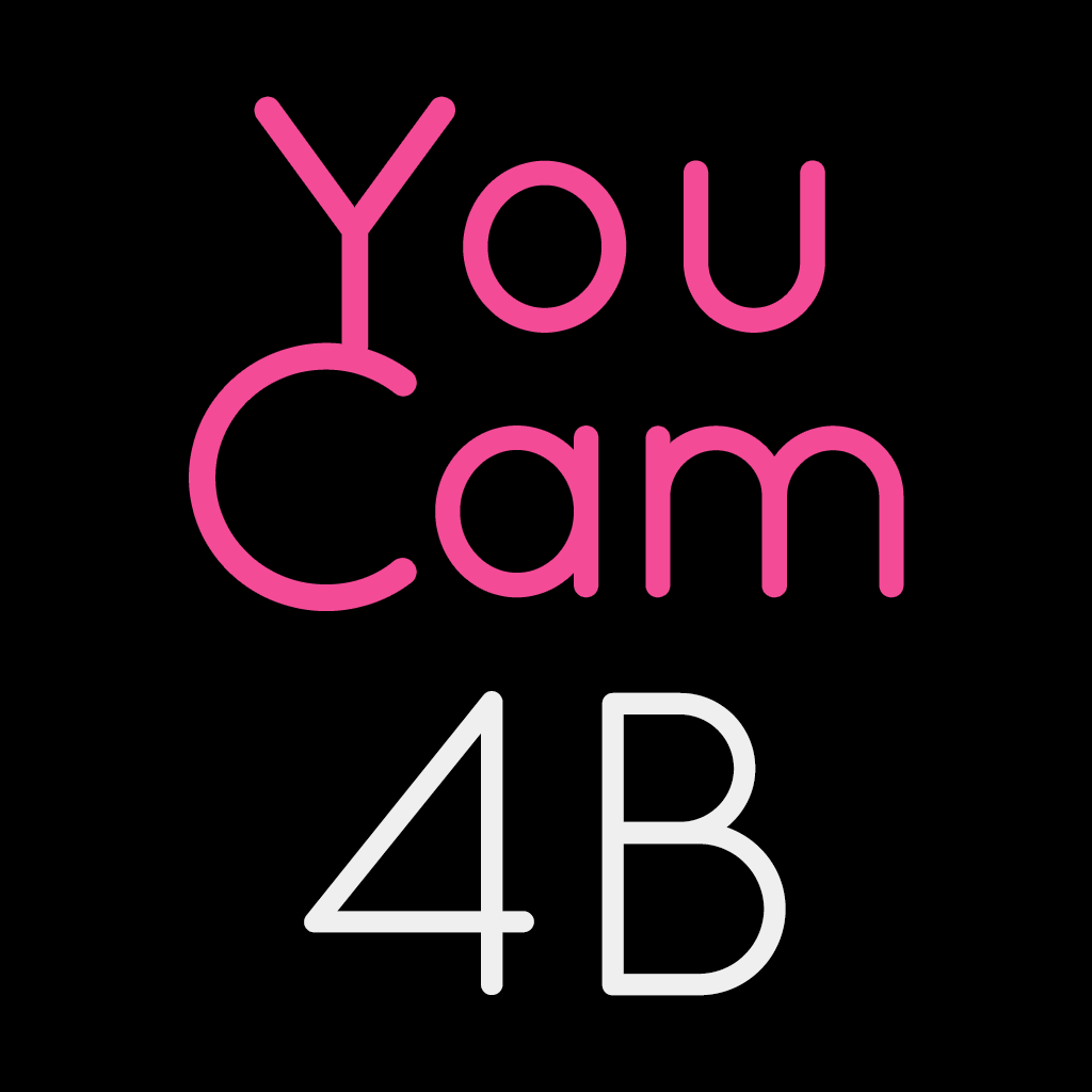 YouCam for Business: AR Beauty App Icon