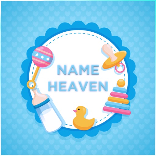 Nameheaven