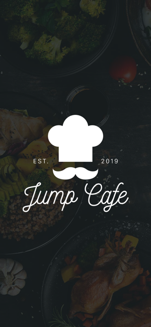 Jump Coffee(圖1)-速報App