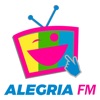 AlegriaFM