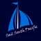 Imagine a resource that puts all the information a skipper needs to “Cruise With Confidence” across the Pacific, all in one easy to use, intuitive platform that doesn’t rely on an internet connection