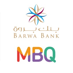 Barwa Bank - MyBook