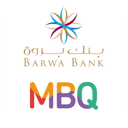 Barwa Bank - MyBook