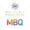 Barwa Bank-My Book Qatar App brings Barwa customers unbeatable value offers from 400 different restaurants, health, fitness, staycation, and various other retail establishment in Qatar offering great savings