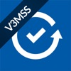 오피스키퍼 for V3MSS
