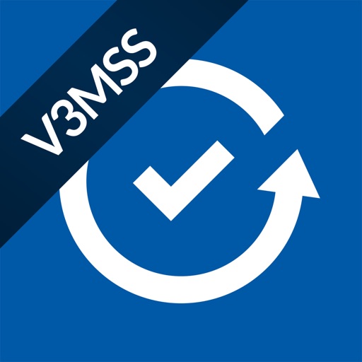 오피스키퍼 for V3MSS Download