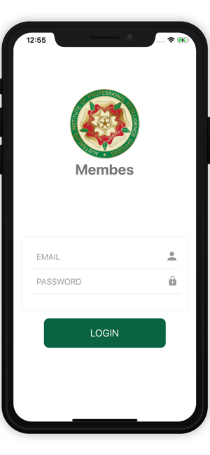 Membes AIPIO App(圖2)-速報App