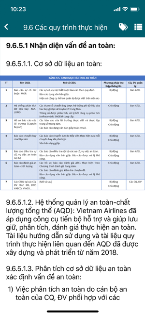 JCBD(圖2)-速報App