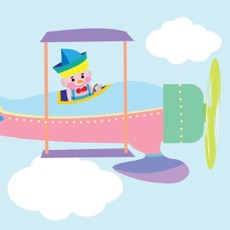 Activities of GlideFar