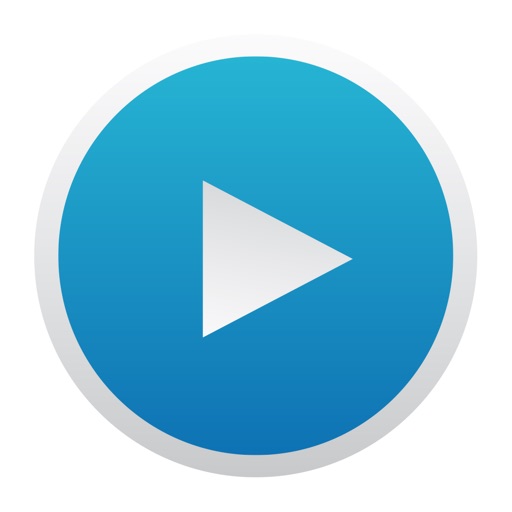 Audioteka Hörbücher&Hörspiele iOS App