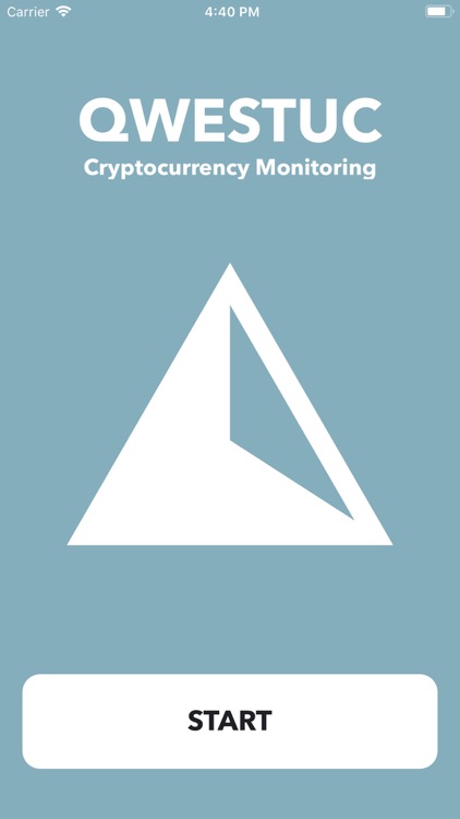 Qwestuc screenshot-3