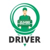 ZABBEX - DRIVER