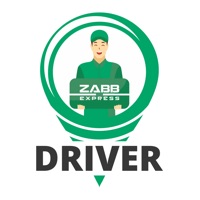 ZABBEX - DRIVER sur PC