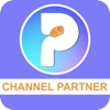Parakh Channel Partner