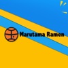 Marutama Ramen
