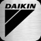 Daikin Myanmar application was launched by Daikin Malaysia Sdn