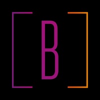 Bunchuzhnaya FaceArt