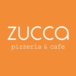 Zucca Pizzeria