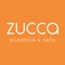 Zucca - Coimbatore is now online