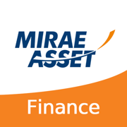 Mirae Asset Finance Vietnam