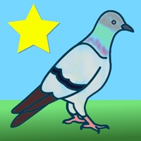 FanBirding+ pour PC