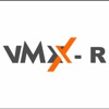 VMX-R