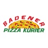 Pizza Kurier Badener