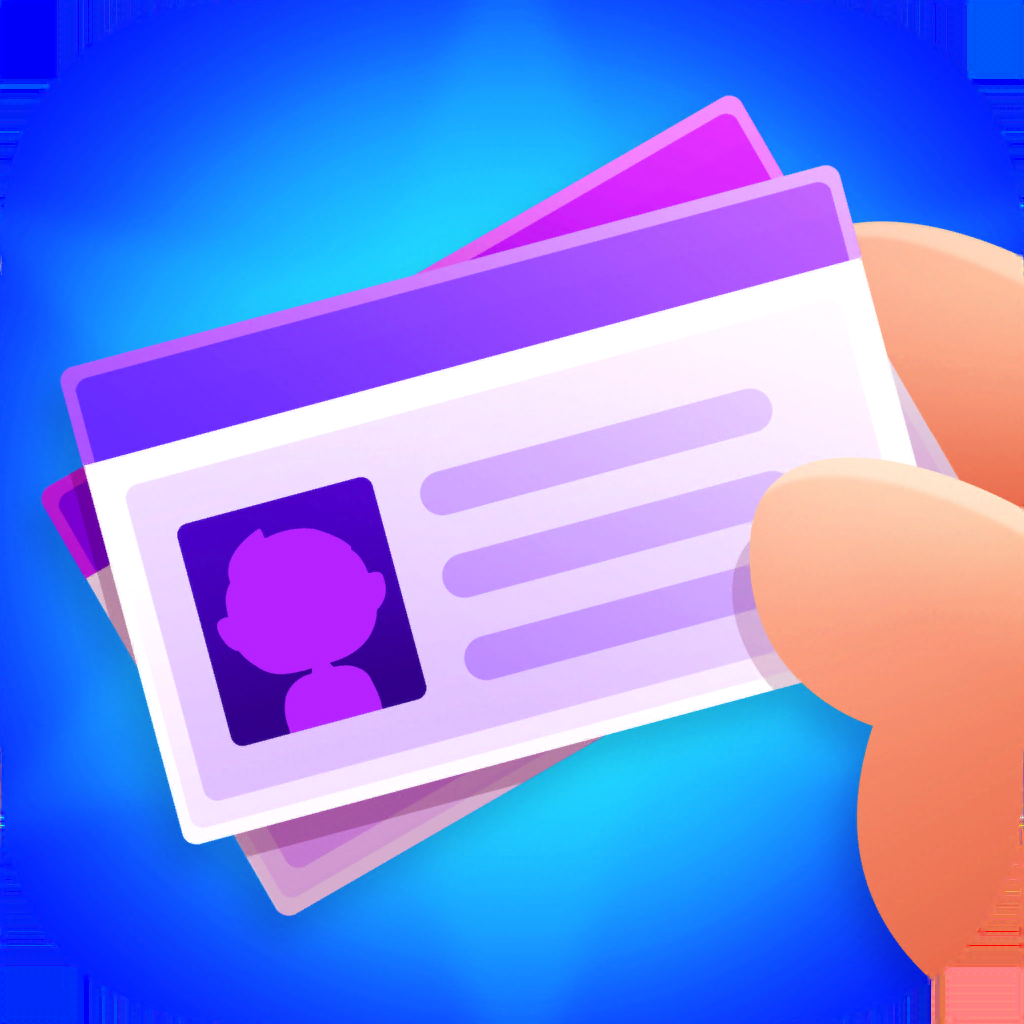 About Icon