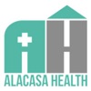 BabyCareIQ - Alacasa Health