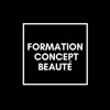 Formation Beauté Concept