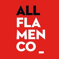 ALL FLAMENCO pour PC
