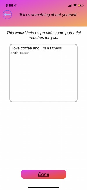 Beetle(圖5)-速報App