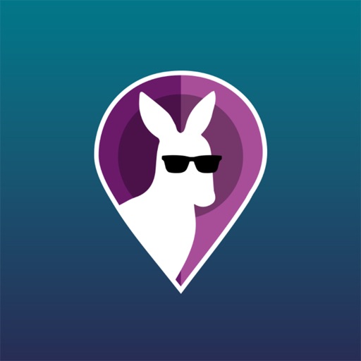 The Go Du App